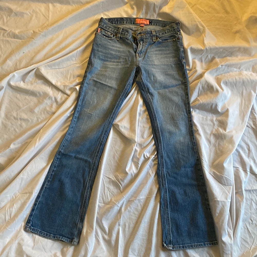 Hollister jeans 3S